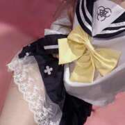 ヒメ日記 2026/07/23 17:36 投稿 むめい ドリーム水戸