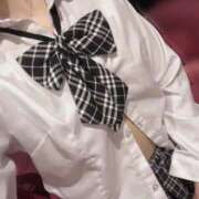 ヒメ日記 2026/07/29 08:16 投稿 むめい ドリーム水戸