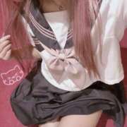 むめい ₊˚⊹ᡣ𐭩 ドリーム水戸