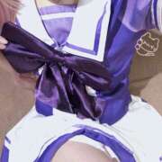 ヒメ日記 2026/09/28 19:06 投稿 むめい ドリーム水戸