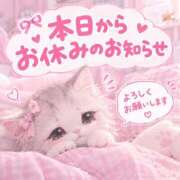 むめい ₊˚⊹ᡣ𐭩 ドリーム水戸