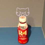 ヒメ日記 2026/10/05 20:06 投稿 むめい ドリーム水戸