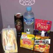 ヒメ日記 2026/10/13 15:46 投稿 むめい ドリーム水戸