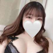 ヒメ日記 2026/01/21 23:24 投稿 日奈 鶯谷人妻城