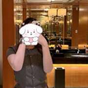 ヒメ日記 2026/01/23 18:28 投稿 日奈 鶯谷人妻城