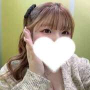 ヒメ日記 2026/01/23 18:34 投稿 日奈 鶯谷人妻城