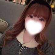 日奈 お礼💌 鶯谷人妻城