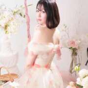 ヒメ日記 2026/01/25 21:01 投稿 なのは 渋谷とある風俗店♡やりすぎコレクション