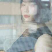 ヒメ日記 2026/01/28 20:30 投稿 なのは 渋谷とある風俗店♡やりすぎコレクション