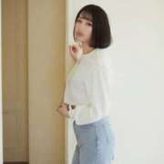 ヒメ日記 2026/01/29 11:35 投稿 なのは 渋谷とある風俗店♡やりすぎコレクション