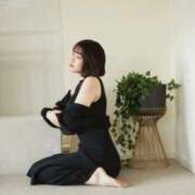 なのは しばらくお休み😌 渋谷とある風俗店♡やりすぎコレクション