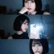 ヒメ日記 2026/03/09 13:50 投稿 なのは 渋谷とある風俗店♡やりすぎコレクション