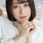 ヒメ日記 2026/03/14 11:10 投稿 なのは 渋谷とある風俗店♡やりすぎコレクション