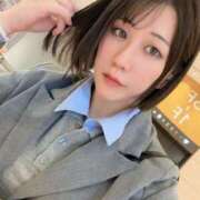 ヒメ日記 2026/04/19 13:20 投稿 なのは 渋谷とある風俗店♡やりすぎコレクション