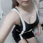 ヒメ日記 2026/01/24 00:26 投稿 斎藤カエラ プルデリR40