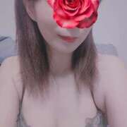 ヒメ日記 2026/01/22 10:47 投稿 斎藤カエラ プルデリR40滋賀店