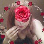 ヒメ日記 2026/01/24 21:49 投稿 斎藤カエラ プルデリR40滋賀店