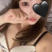 ヒメ日記 2026/01/28 14:19 投稿 まみ 東京デザインリング錦糸町店