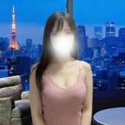 ヒメ日記 2026/01/31 18:30 投稿 まみ 東京デザインリング錦糸町店