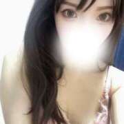 ヒメ日記 2026/02/02 12:26 投稿 まみ 東京デザインリング錦糸町店