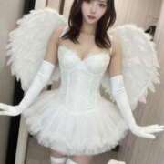 ヒメ日記 2026/02/02 16:09 投稿 まみ 東京デザインリング錦糸町店