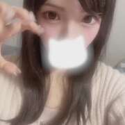 ヒメ日記 2026/02/07 17:55 投稿 まみ 東京デザインリング錦糸町店