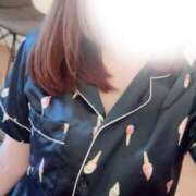 茉梨（まり）-GOLD 出勤しました♪ AROMA SECRET-アロマ シークレット