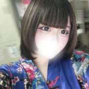 ヒメ日記 2026/02/20 17:04 投稿 ふうか いざ候 別館