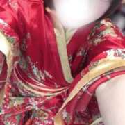 ヒメ日記 2026/02/21 16:54 投稿 ふうか いざ候 別館