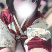 ヒメ日記 2026/02/21 22:14 投稿 ふうか いざ候 別館