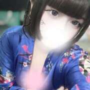 ヒメ日記 2026/02/23 16:54 投稿 ふうか いざ候 別館