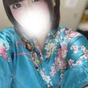 ヒメ日記 2026/02/23 23:34 投稿 ふうか いざ候 別館