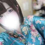 ヒメ日記 2026/02/27 11:05 投稿 ふうか いざ候 別館