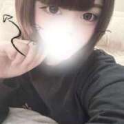 ヒメ日記 2026/03/01 11:04 投稿 ふうか いざ候 別館