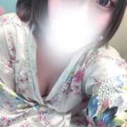 ヒメ日記 2026/03/01 18:34 投稿 ふうか いざ候 別館