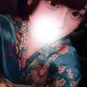 ヒメ日記 2026/03/02 17:34 投稿 ふうか いざ候 別館