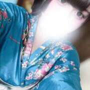 ふうか 出勤〜!! いざ候 別館