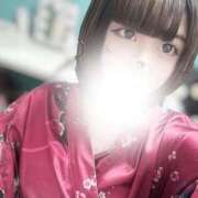 ふうか たいきんーーー！ いざ候 別館