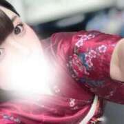 ふうか 出勤♡ いざ候 別館