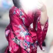 ふうか たいきん〜〜！！ いざ候 別館