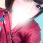 ヒメ日記 2026/03/08 16:54 投稿 ふうか いざ候 別館