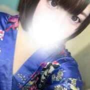 ヒメ日記 2026/03/08 22:34 投稿 ふうか いざ候 別館