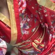 ヒメ日記 2026/03/09 16:44 投稿 ふうか いざ候 別館