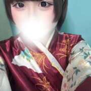 ヒメ日記 2026/03/12 17:04 投稿 ふうか いざ候 別館