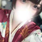 ヒメ日記 2026/03/12 23:24 投稿 ふうか いざ候 別館