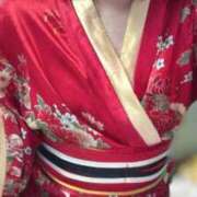 ヒメ日記 2026/03/14 11:06 投稿 ふうか いざ候 別館