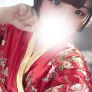 ヒメ日記 2026/03/14 19:04 投稿 ふうか いざ候 別館