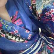 ヒメ日記 2026/03/15 16:54 投稿 ふうか いざ候 別館