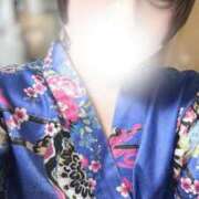 ヒメ日記 2026/03/15 23:40 投稿 ふうか いざ候 別館