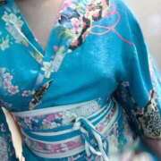 ヒメ日記 2026/03/16 16:54 投稿 ふうか いざ候 別館